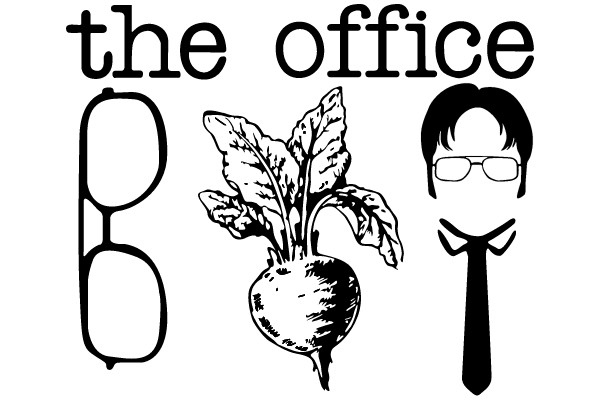 The Office