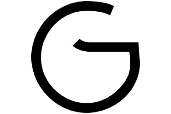 Simplistic Logo