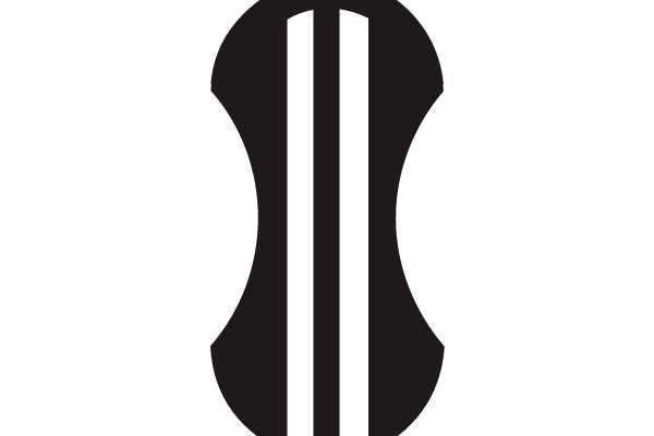 The Symbol of Unity