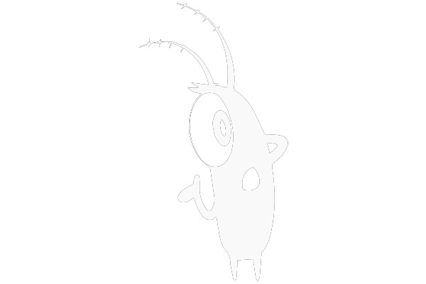 Plankton's Intriguing Profile