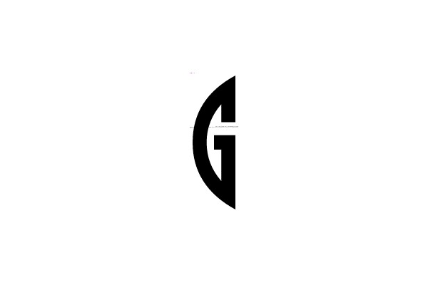 Letter G