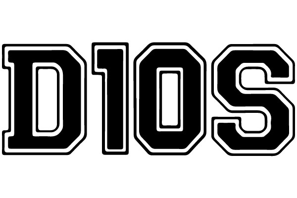 DIOS