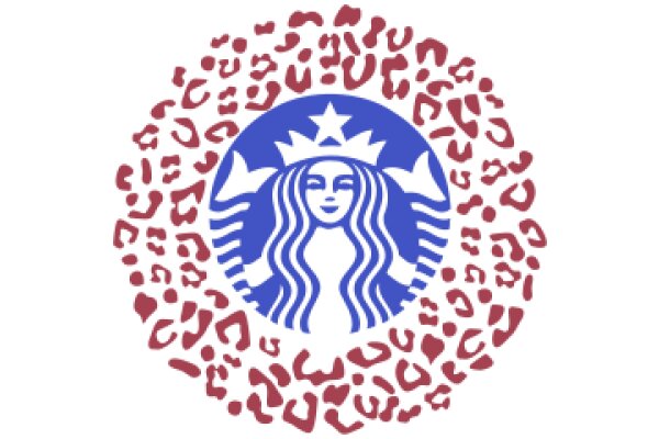 Starbucks Logo with a Unique Twist: A Design with a Difference