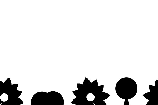 Crown Clipart
