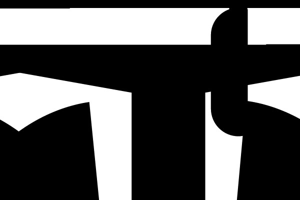 Star Wars Boba Fett Helmet Icon