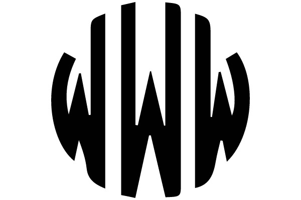 World Wide Web Symbol