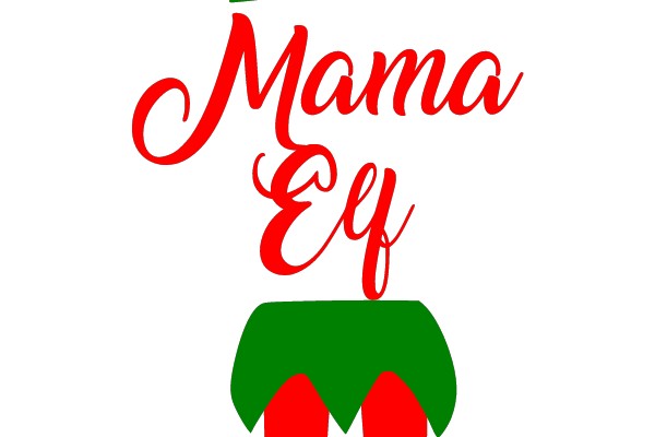 Mama Elf