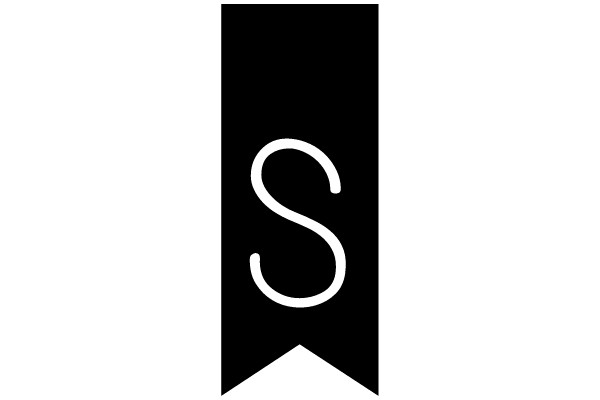 S Flag