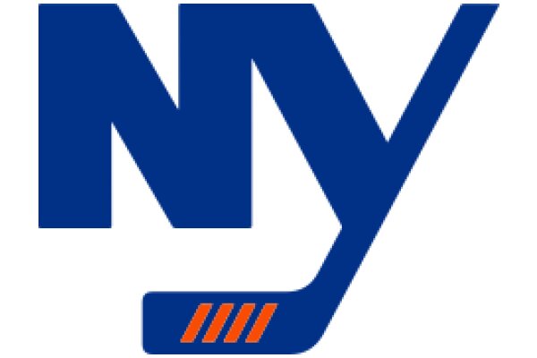 NY Logo: A Symbol of New York