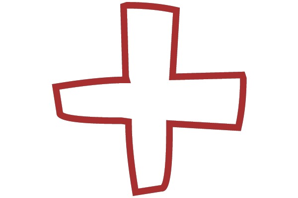 Cross Symbol