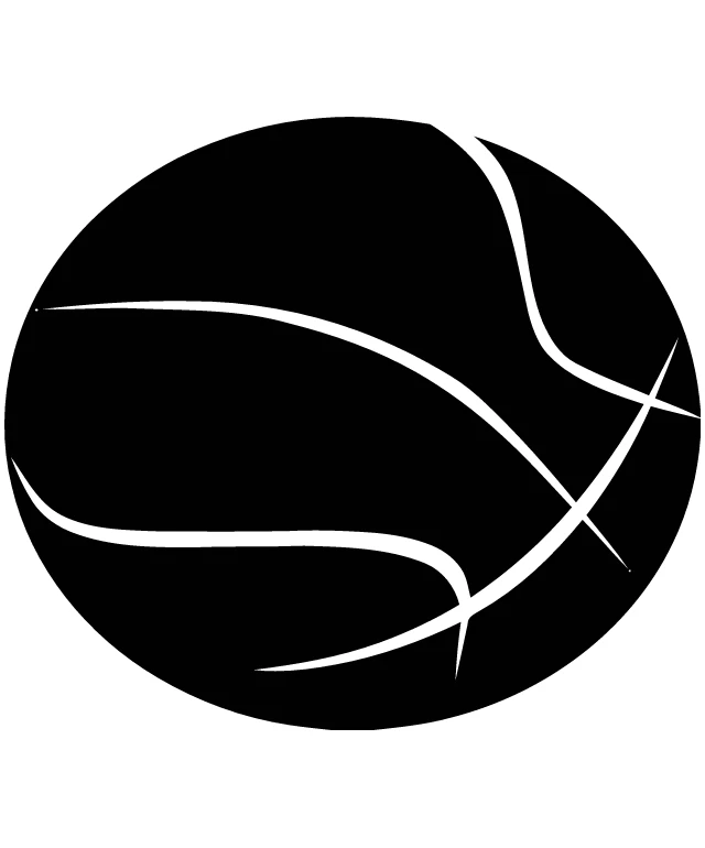 Kobe Bryant's Signature Basketball Design