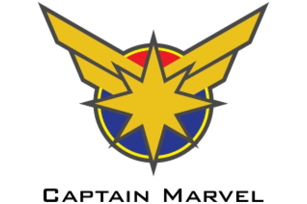 Captain Marvel: A Symbol of Power and Courage
