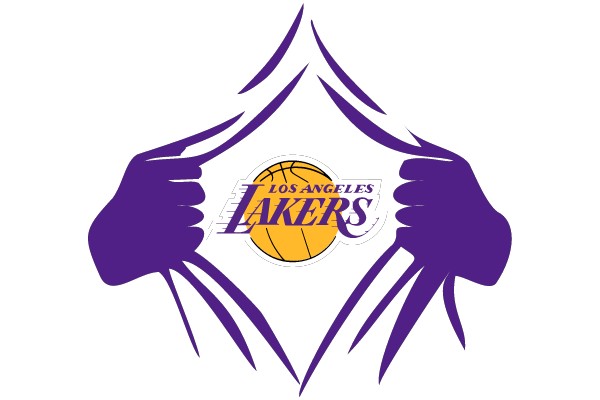 LAKERS撕裂