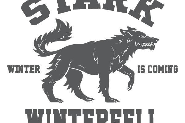 Winterfell: The Stark Legacy