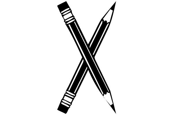 Intersecting Pencils