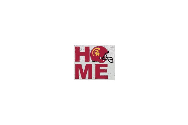 HOME