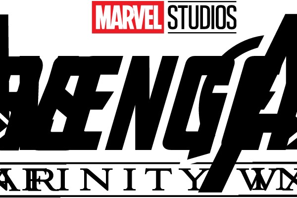 Avengers Infinity War: The Epic Marvel Comics Battle