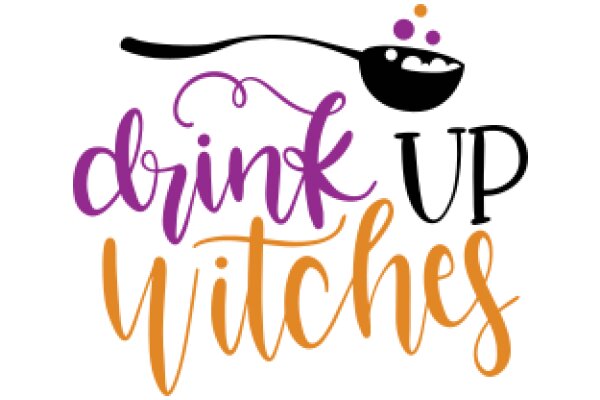 Drink Witches: A Magical Beverage Experience