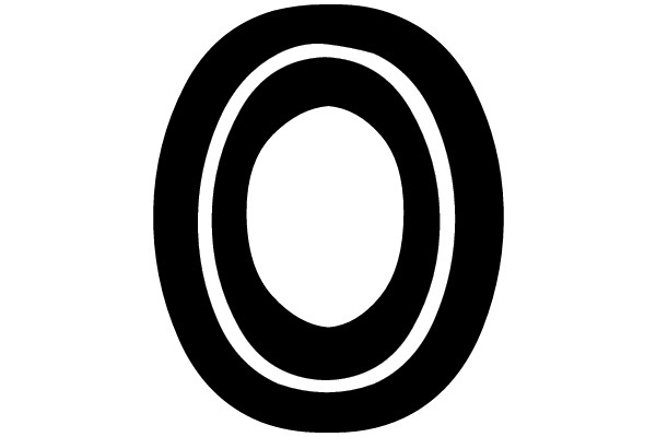 Interlocking O's Logo