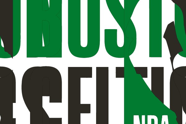 Boston Celtics NBA Logo