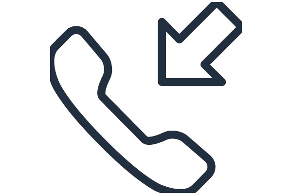 A Simple Guide to Using a Phone