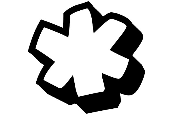 Recycling Symbol