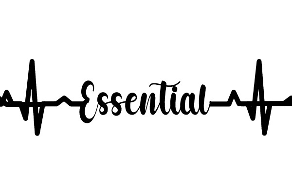 Essential