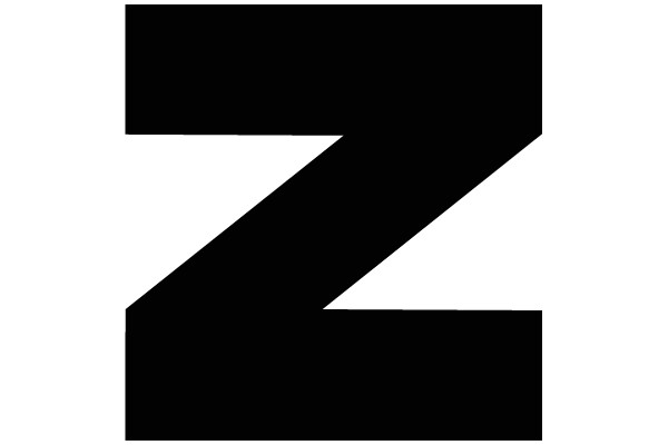 Star Wars Font 2: The Bold 'Z' Edition