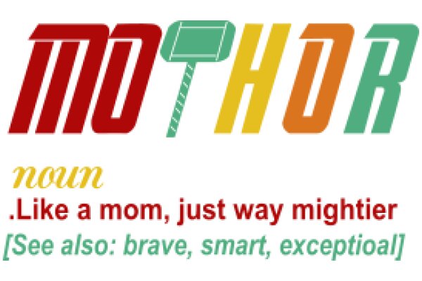 Mother's Day Gift Ideas: A Colorful Guide to the Perfect Present