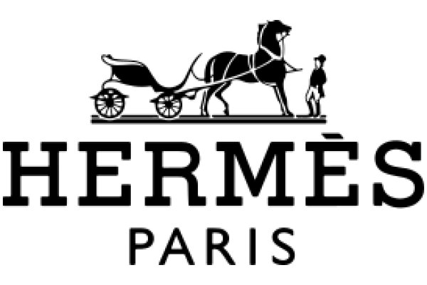 Hermès Paris: A Timeless Equestrian Logo
