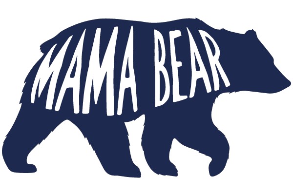 Mama Bear