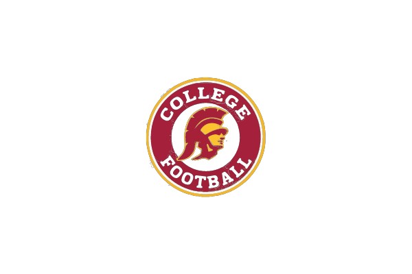 COLLEGE FOOTBALL
