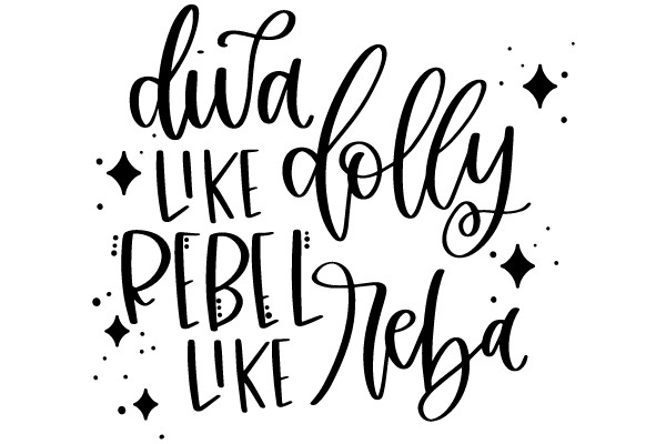Divas and Rebels: Celebrating Bold Women