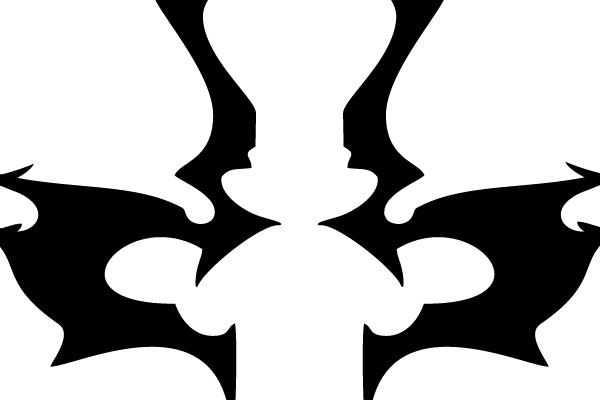 Raziel Clan