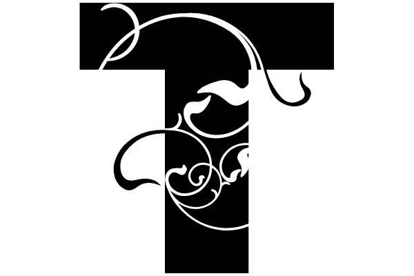 Decorative Typography