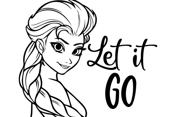 Let it Go