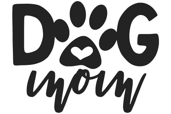 Dog Mom
