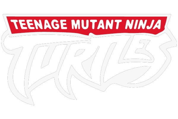 Teenage Mutant Ninja Turtles