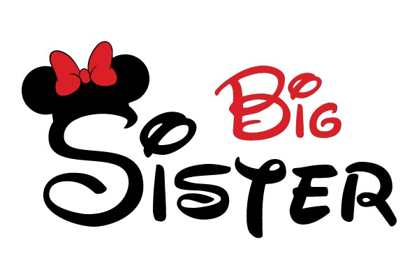 Big Sister So