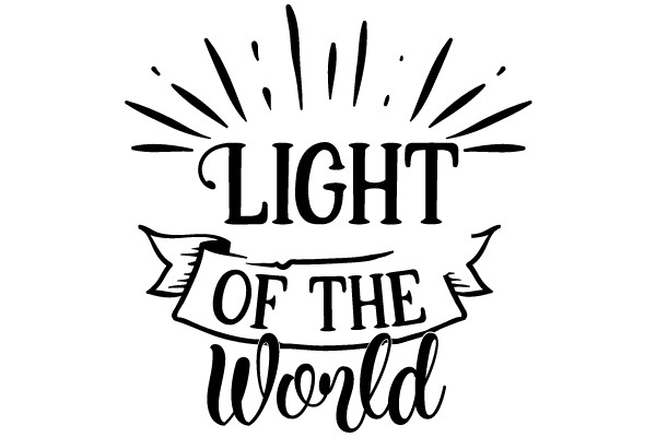 Light of the World