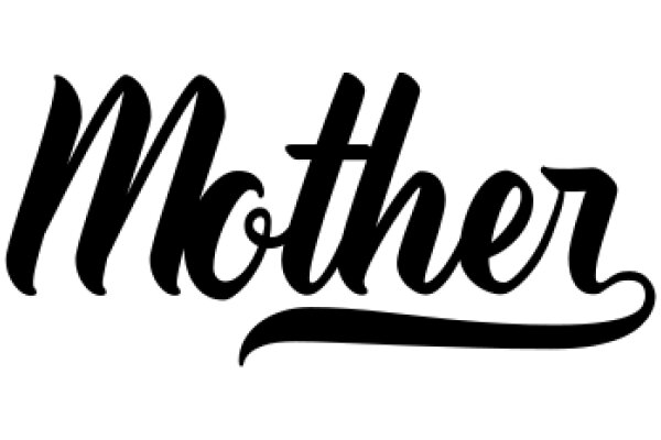 Mother: A Symbol of Love and Care