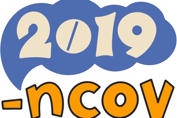 2019-nCOV: The Viral Threat of the New Year
