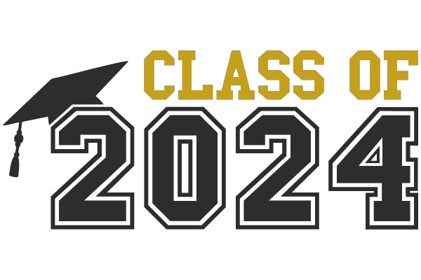 Class of 2024: Celebrating the Senior Class