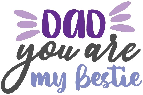 Best Dad
