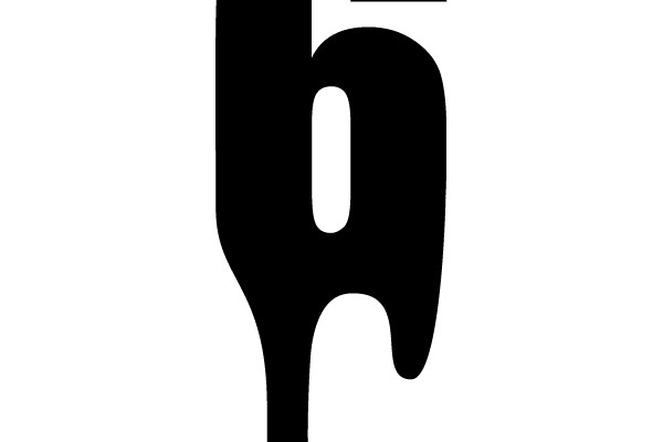 Abstract Form