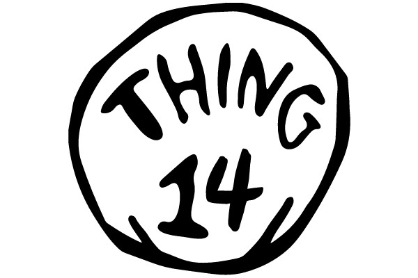 THING 14