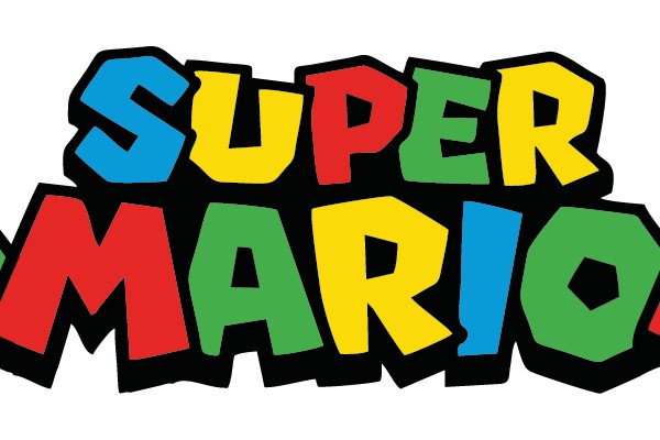 Super Mario