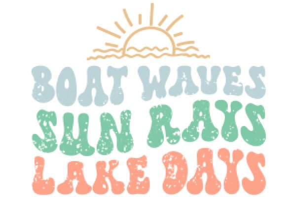 Boating Adventures: A Journey of Sun, Waves, and Lake Days