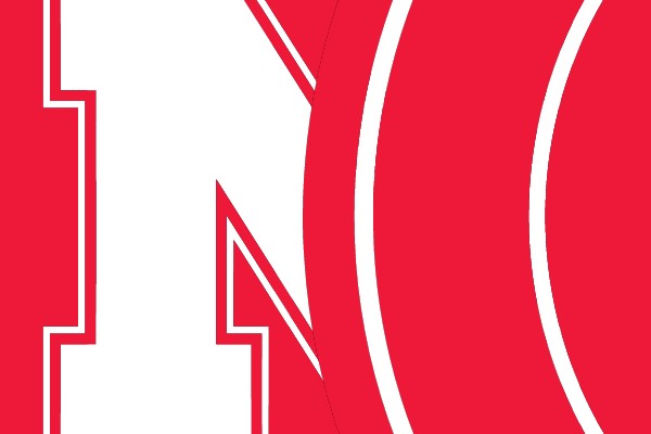 Nebraska Huskers Logo