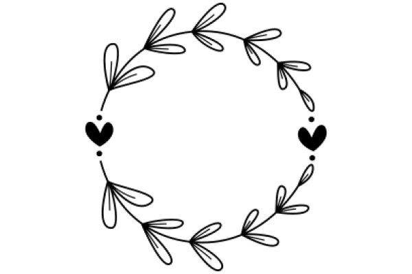Elegant Floral Design